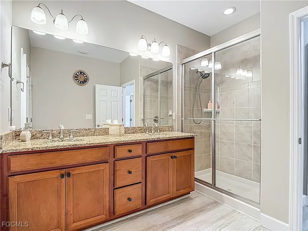 3884 Burrfield Street Fort Myers FL 33916