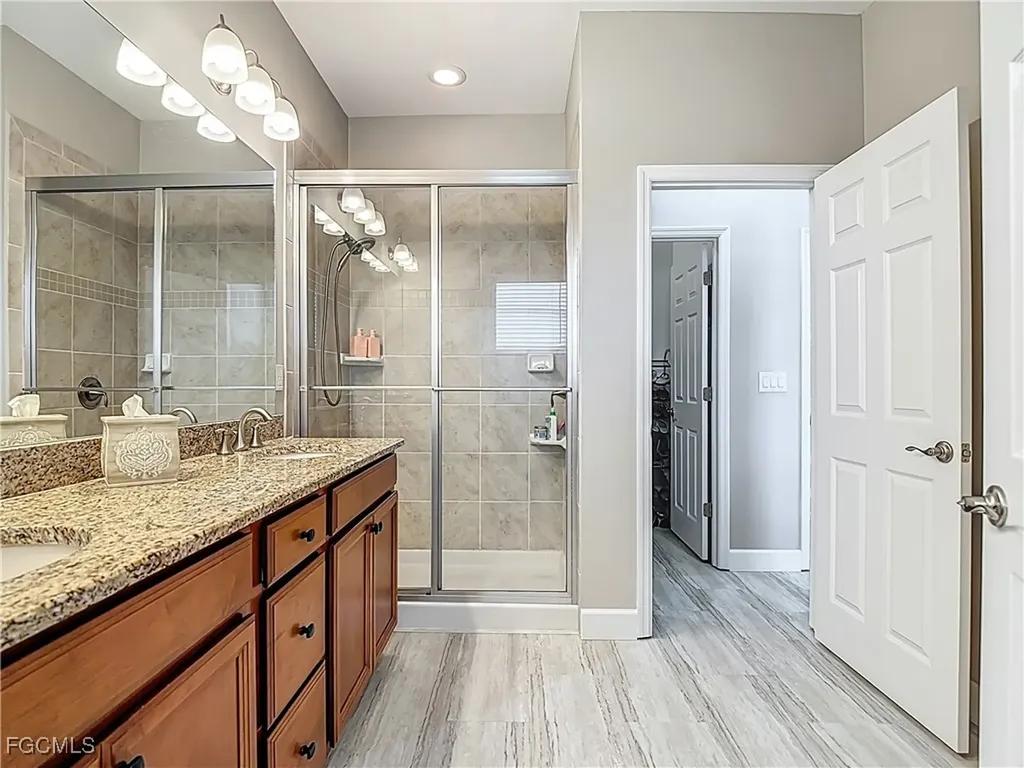 3884 Burrfield Street Fort Myers FL 33916