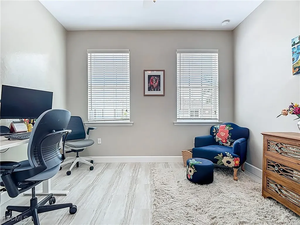 3884 Burrfield Street Fort Myers FL 33916