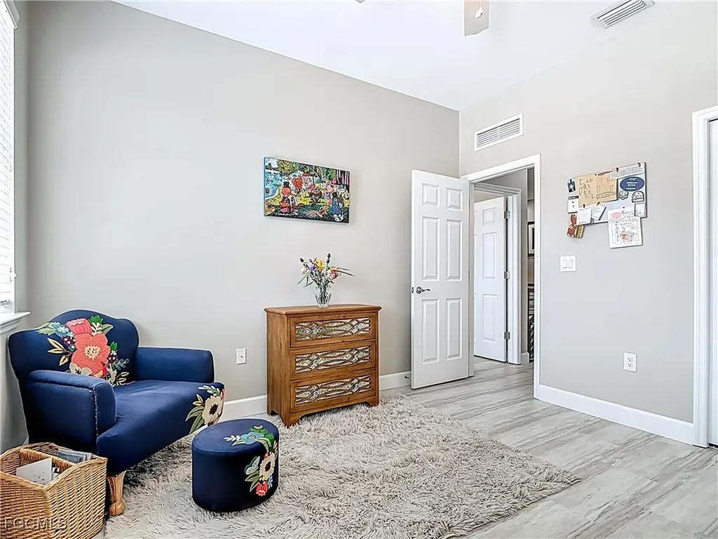 3884 Burrfield Street Fort Myers FL 33916