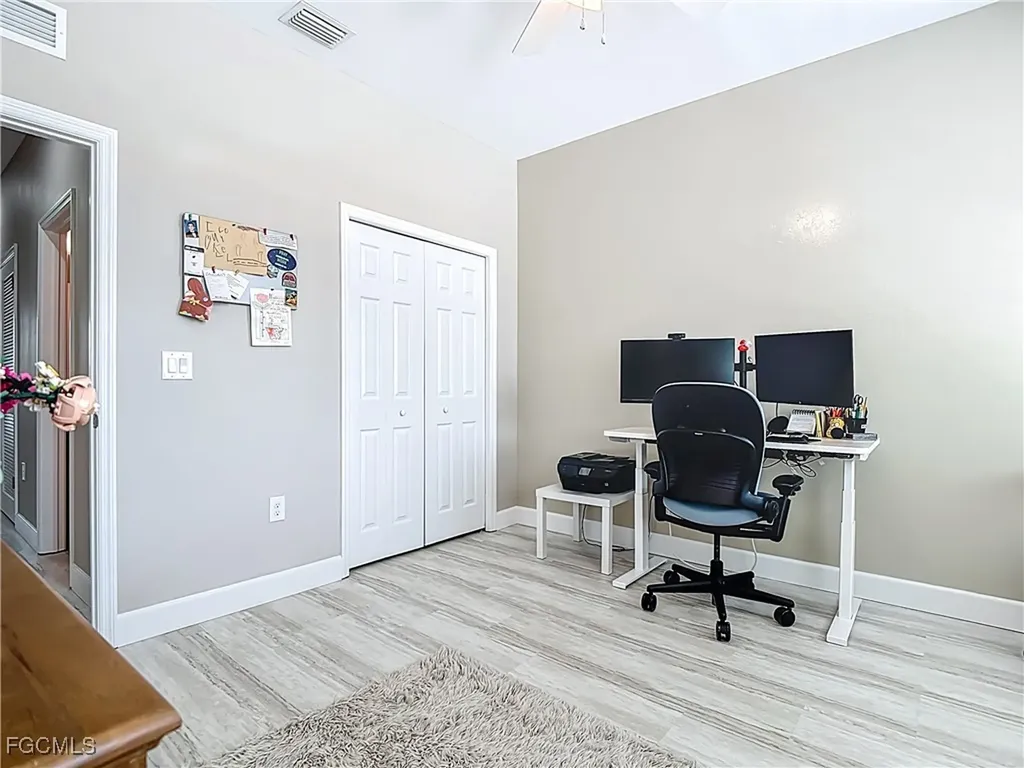 3884 Burrfield Street Fort Myers FL 33916