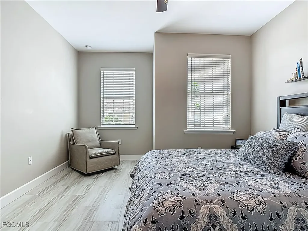 3884 Burrfield Street Fort Myers FL 33916
