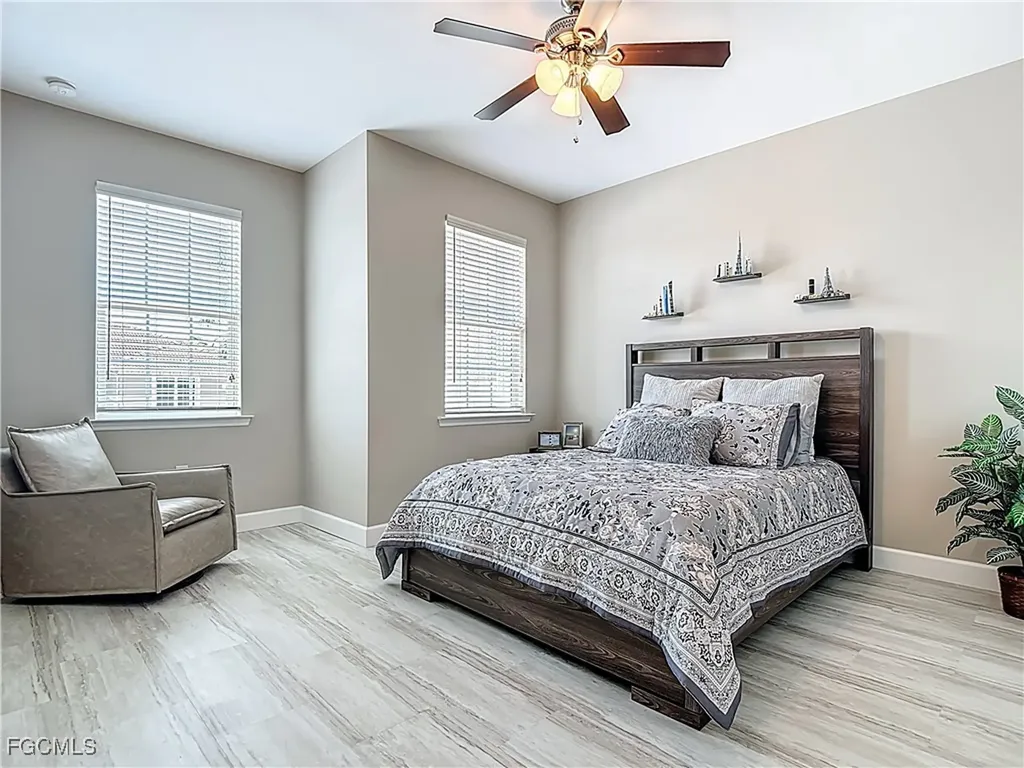 3884 Burrfield Street Fort Myers FL 33916