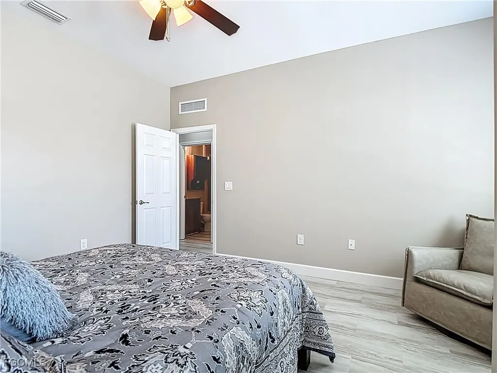 3884 Burrfield Street Fort Myers FL 33916