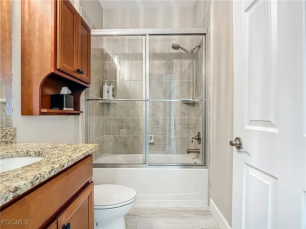 3884 Burrfield Street Fort Myers FL 33916