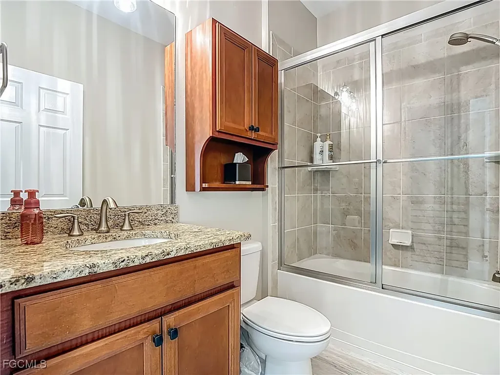 3884 Burrfield Street Fort Myers FL 33916