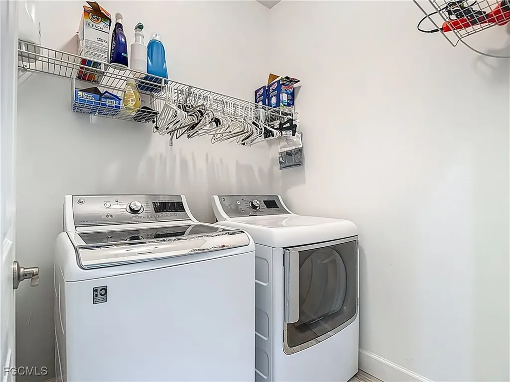 3884 Burrfield Street Fort Myers FL 33916