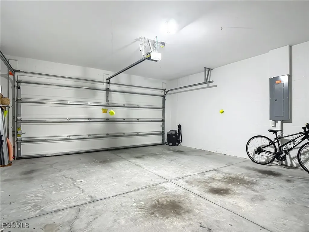 3884 Burrfield Street Fort Myers FL 33916