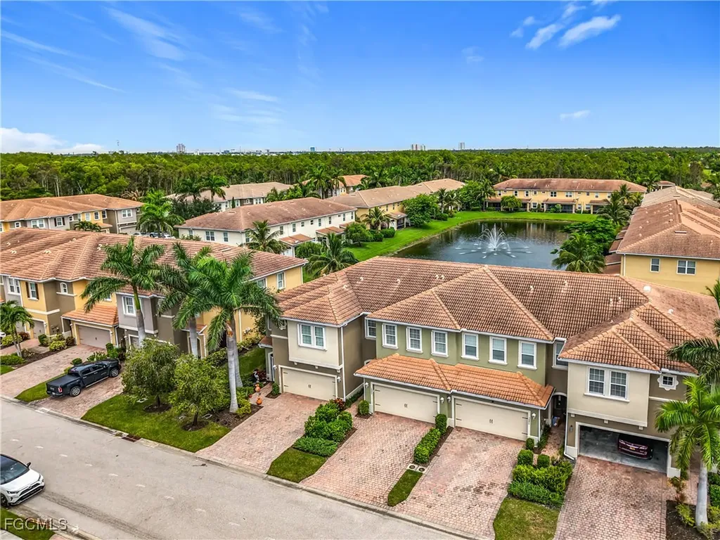 3884 Burrfield Street Fort Myers FL 33916