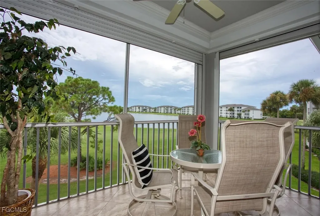 8066 Queen Palm Lane Fort Myers FL 33966