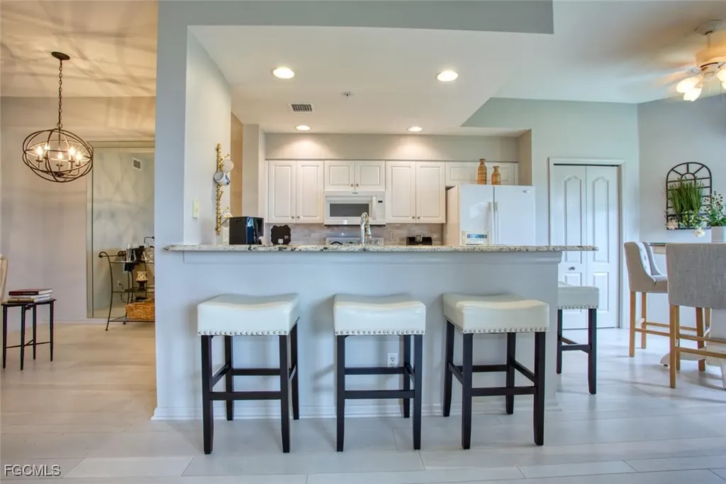 8066 Queen Palm Lane Fort Myers FL 33966