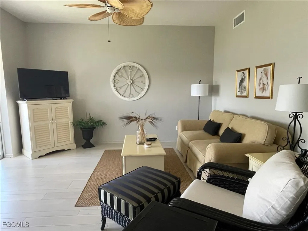 8066 Queen Palm Lane Fort Myers FL 33966