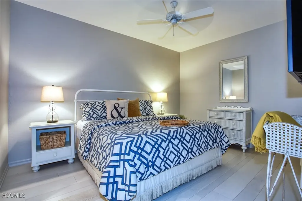 8066 Queen Palm Lane Fort Myers FL 33966
