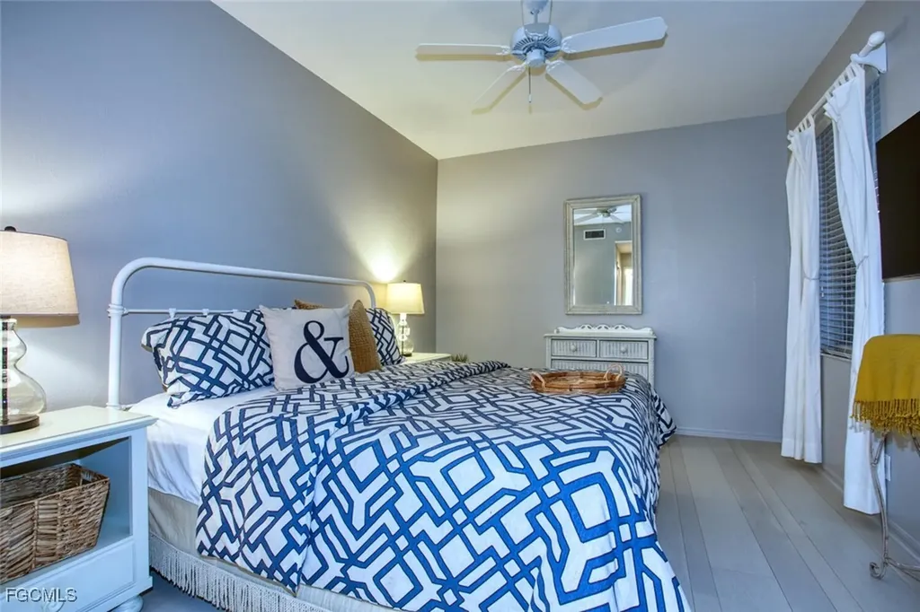 8066 Queen Palm Lane Fort Myers FL 33966