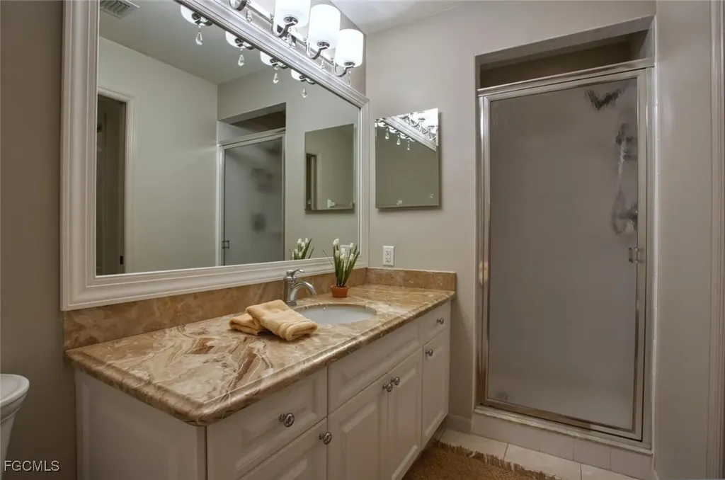 8066 Queen Palm Lane Fort Myers FL 33966