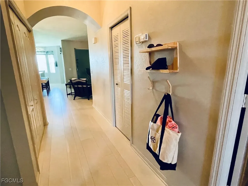 8066 Queen Palm Lane Fort Myers FL 33966