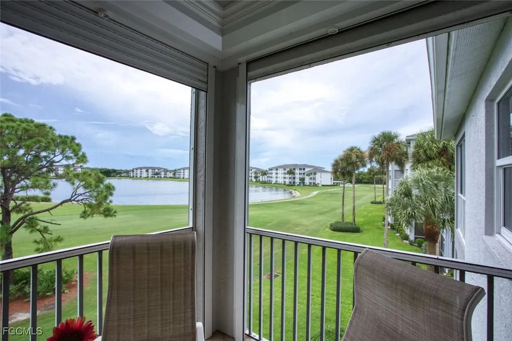 8066 Queen Palm Lane Fort Myers FL 33966