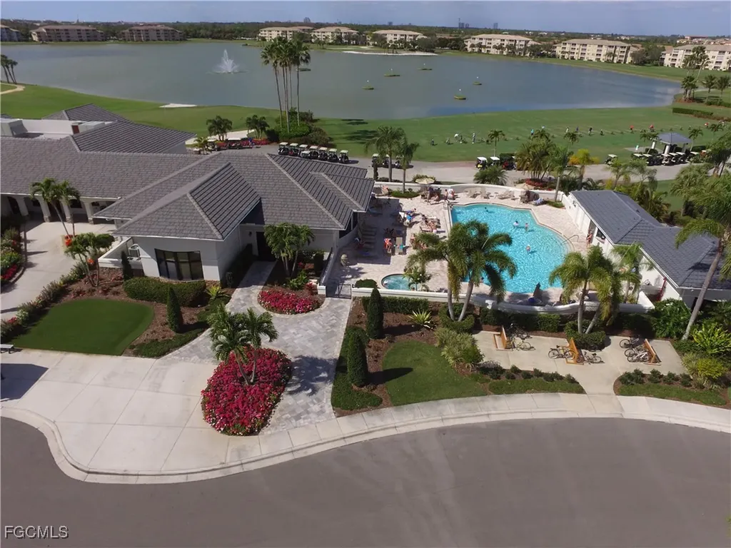 8066 Queen Palm Lane Fort Myers FL 33966