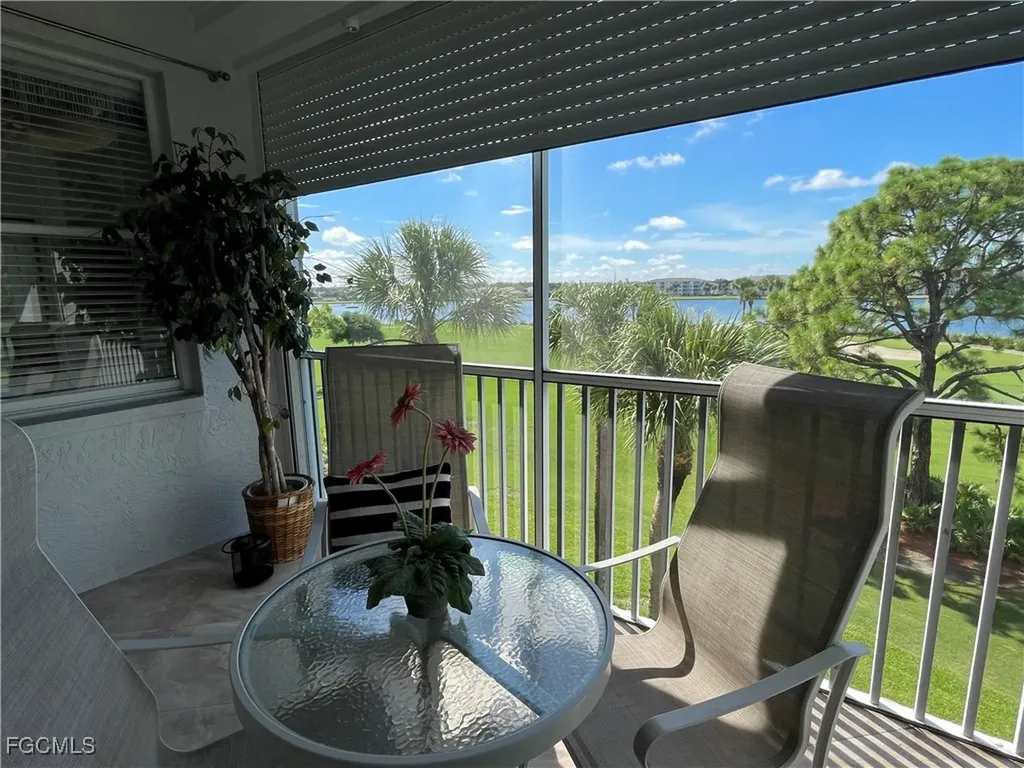 8066 Queen Palm Lane Fort Myers FL 33966