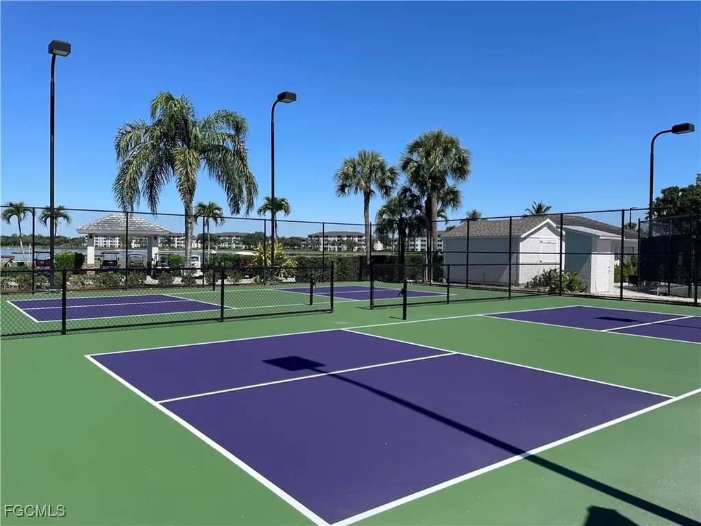 8066 Queen Palm Lane Fort Myers FL 33966