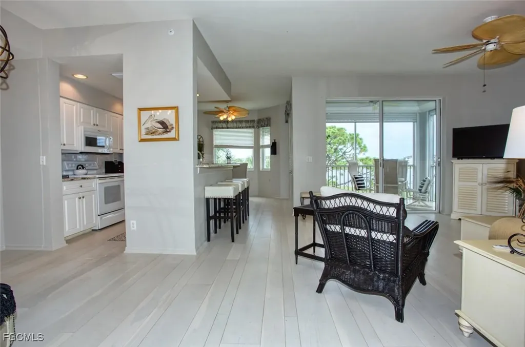 8066 Queen Palm Lane Fort Myers FL 33966