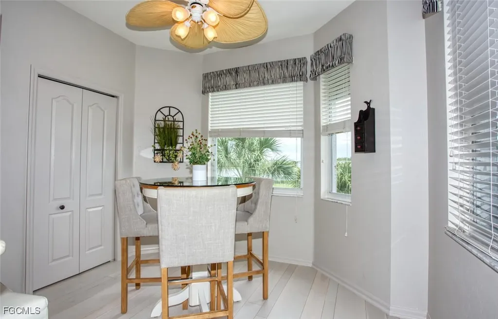 8066 Queen Palm Lane Fort Myers FL 33966