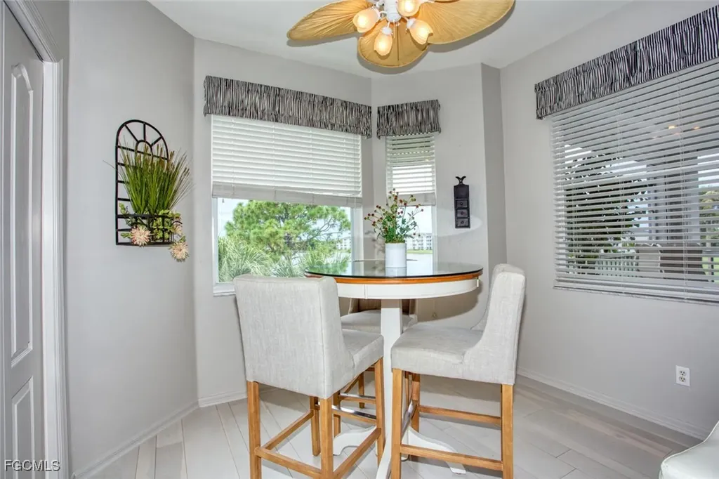 8066 Queen Palm Lane Fort Myers FL 33966