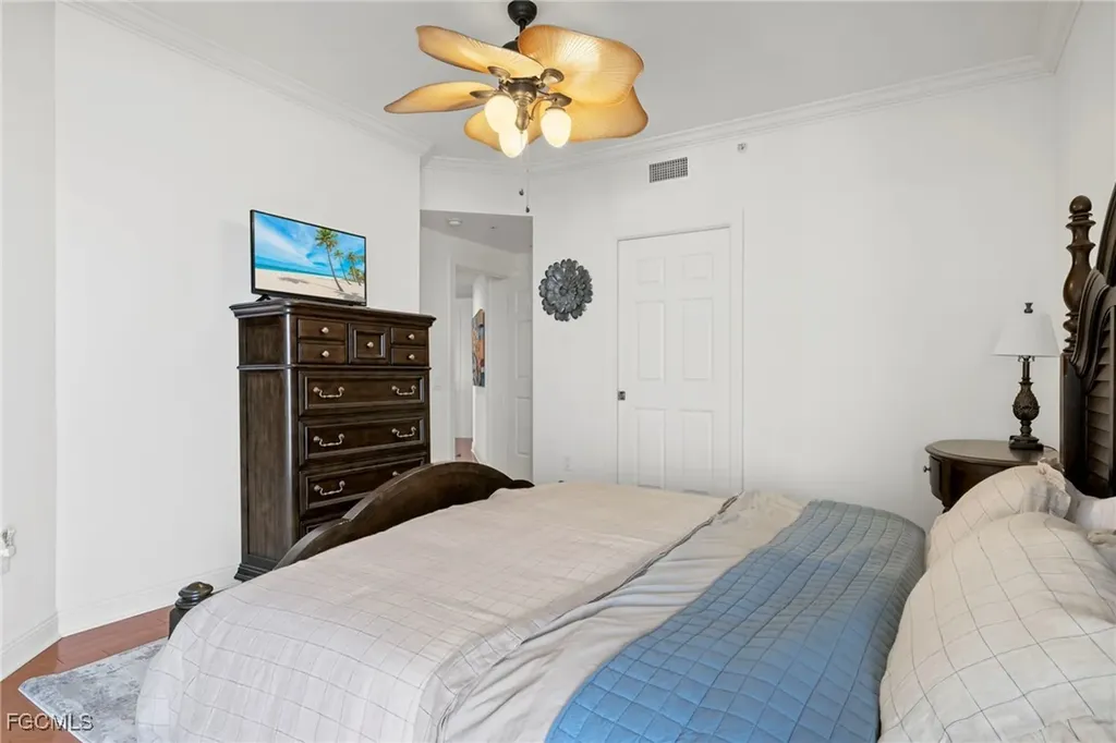 2745 1st Street Fort Myers FL 33916