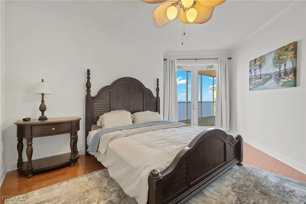 2745 1st Street Fort Myers FL 33916