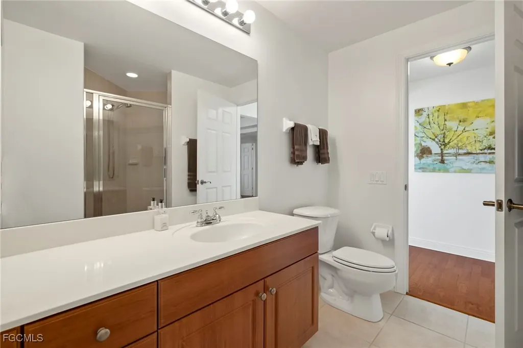 2745 1st Street Fort Myers FL 33916