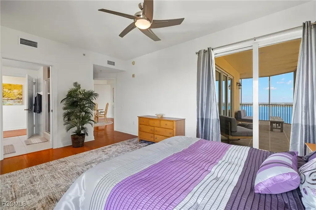 2745 1st Street Fort Myers FL 33916
