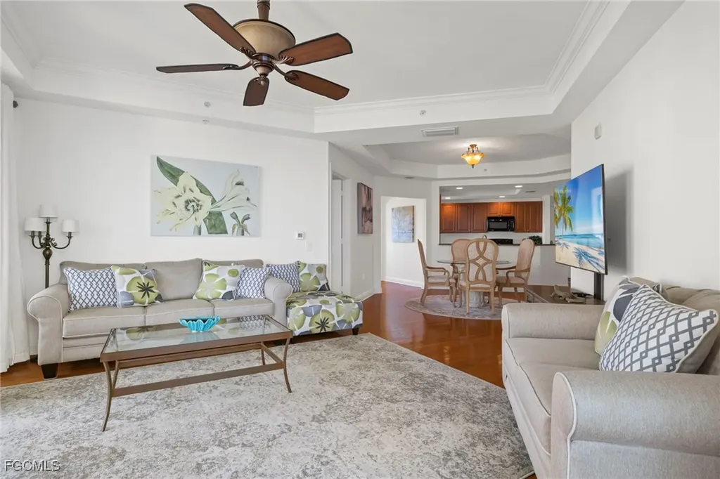 2745 1st Street Fort Myers FL 33916