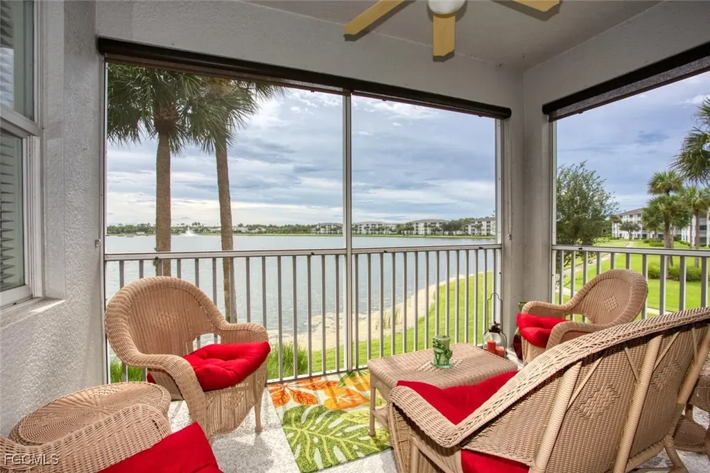 10361 Butterfly Palm Drive Fort Myers FL 33966