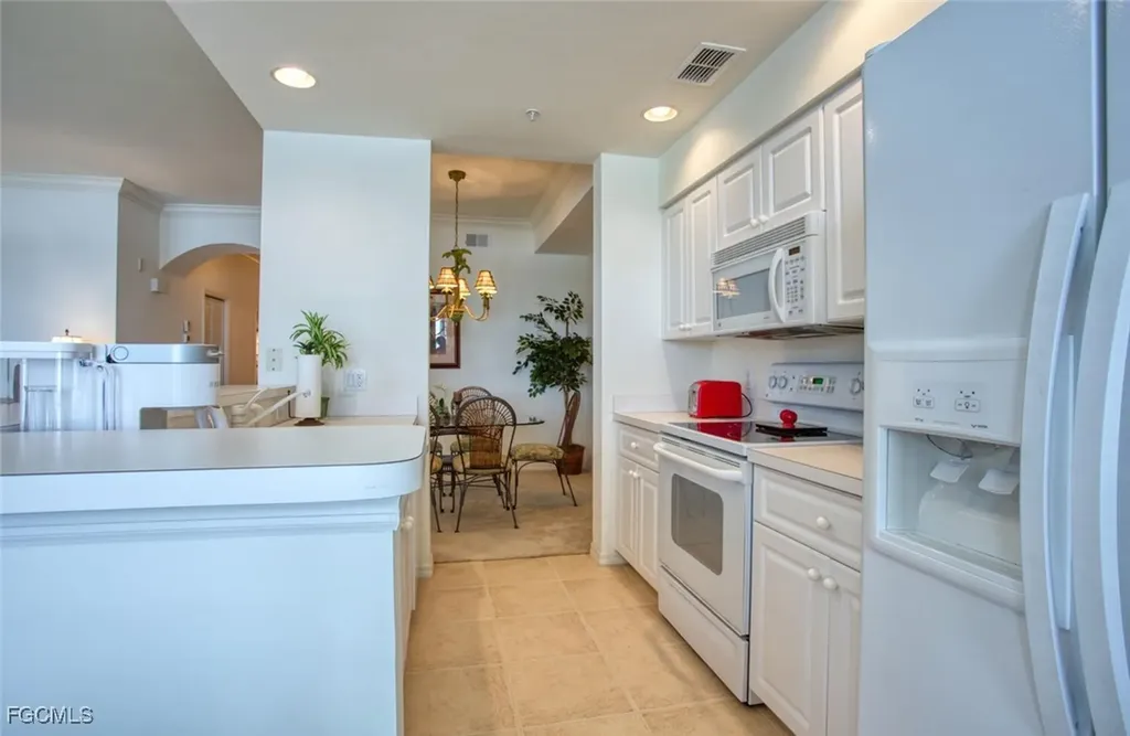 10361 Butterfly Palm Drive Fort Myers FL 33966