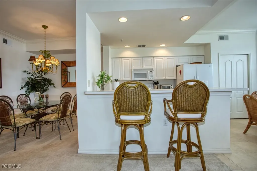 10361 Butterfly Palm Drive Fort Myers FL 33966