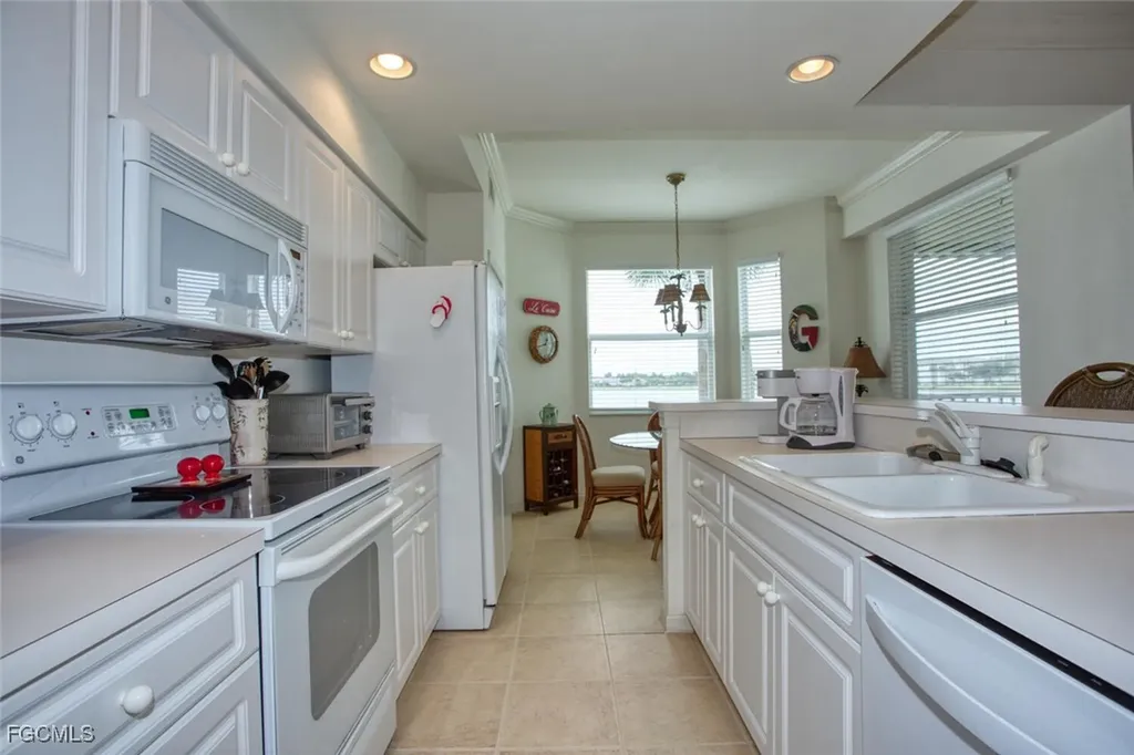 10361 Butterfly Palm Drive Fort Myers FL 33966