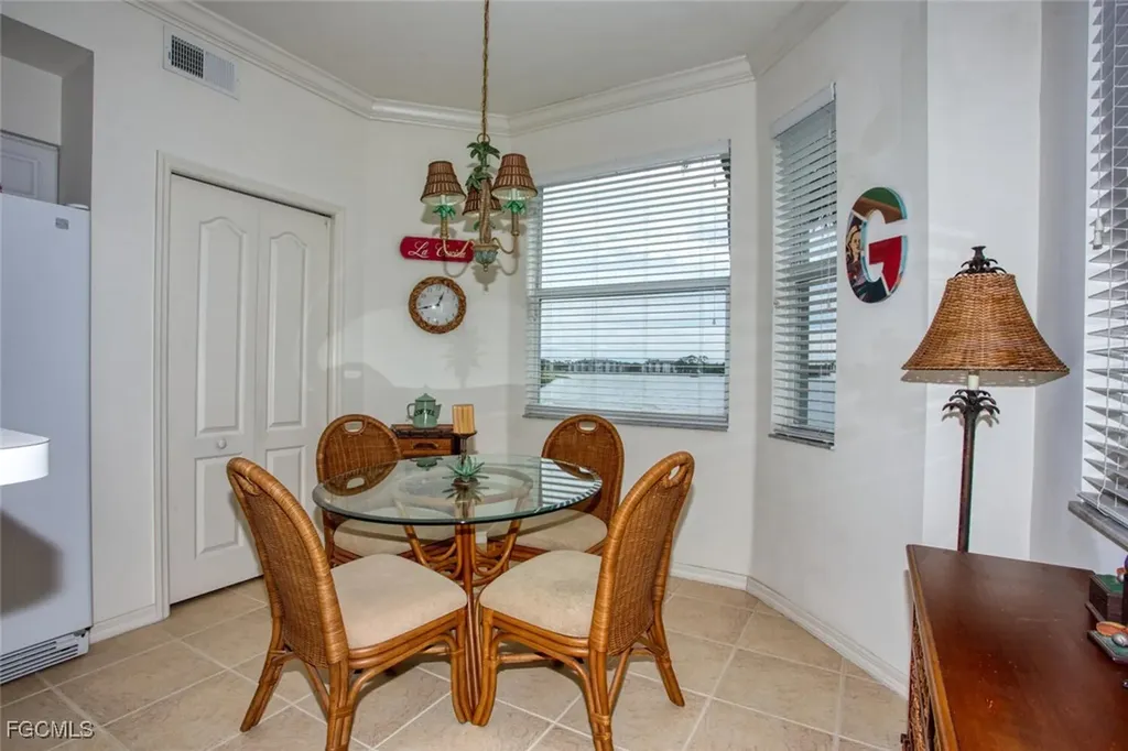 10361 Butterfly Palm Drive Fort Myers FL 33966