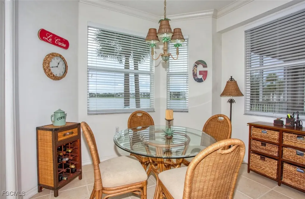 10361 Butterfly Palm Drive Fort Myers FL 33966