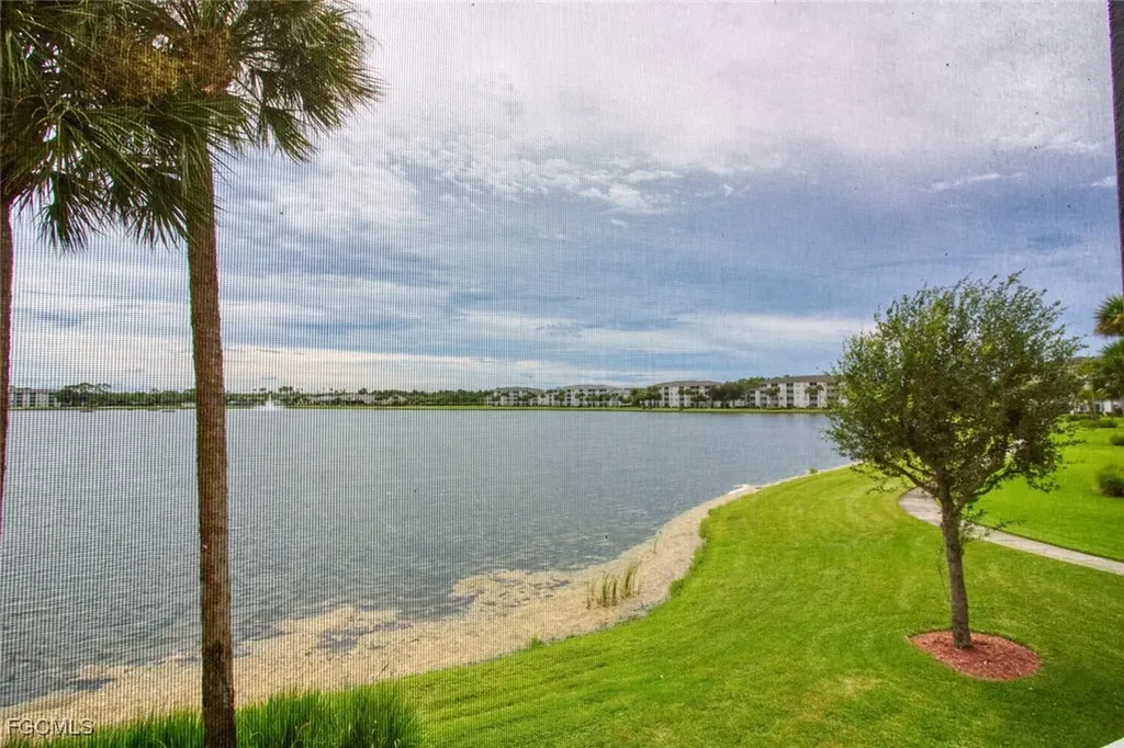 10361 Butterfly Palm Drive Fort Myers FL 33966