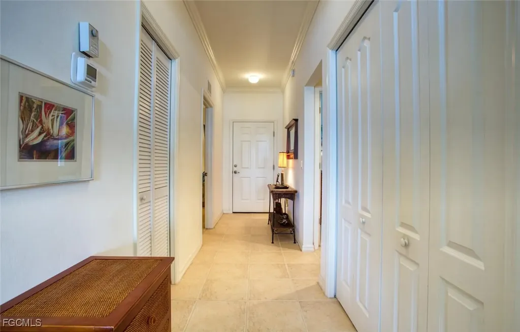 10361 Butterfly Palm Drive Fort Myers FL 33966