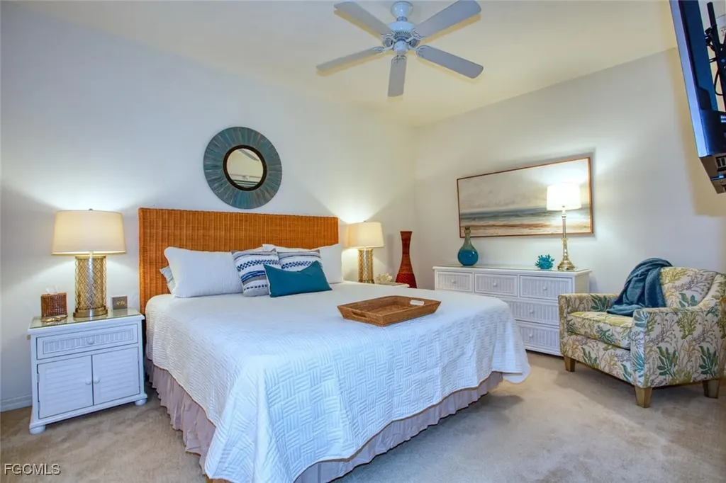 10361 Butterfly Palm Drive Fort Myers FL 33966