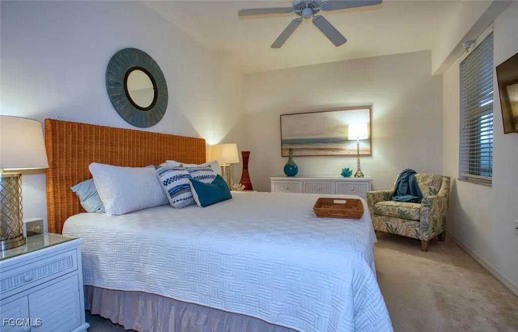 10361 Butterfly Palm Drive Fort Myers FL 33966