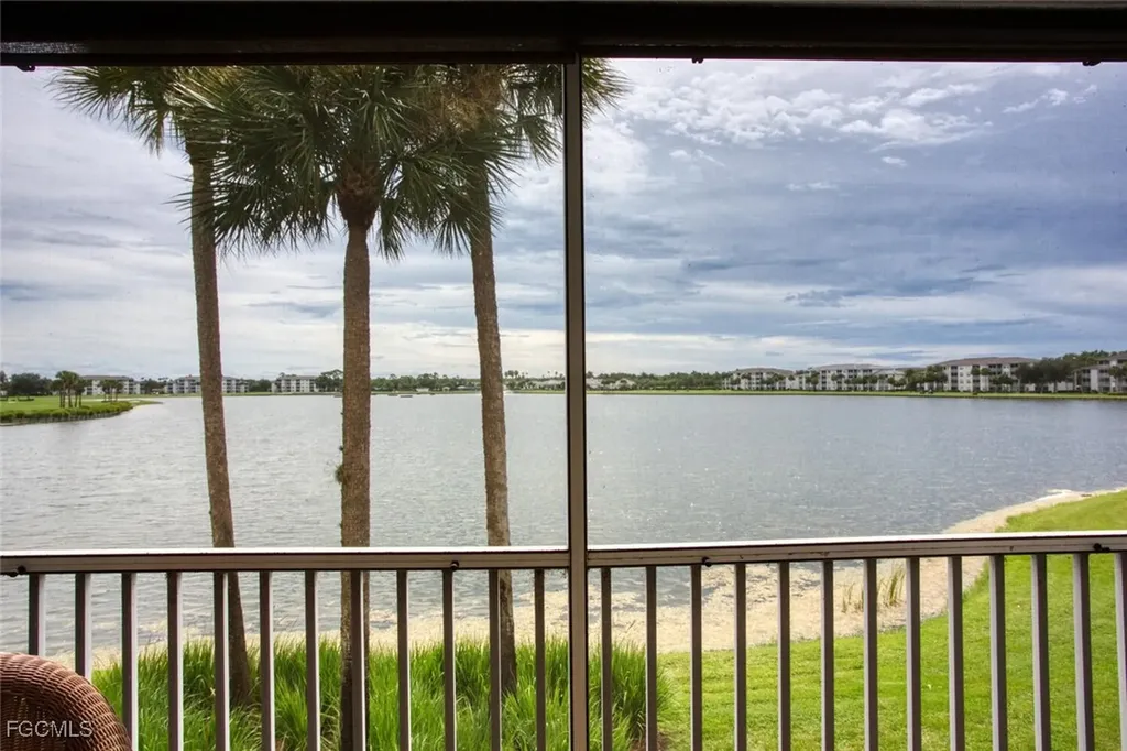 10361 Butterfly Palm Drive Fort Myers FL 33966