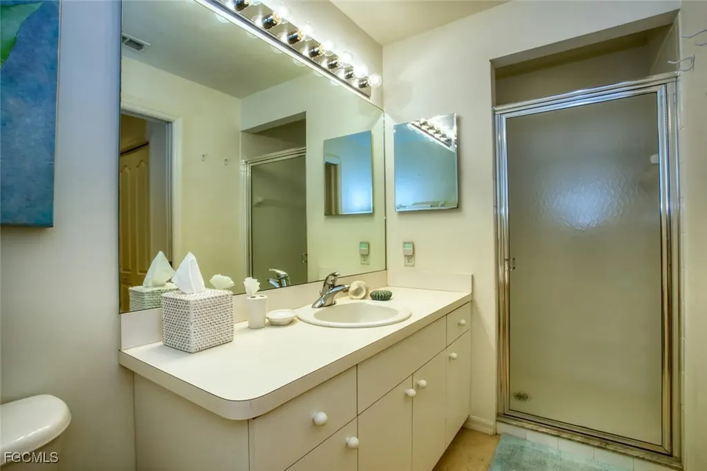 10361 Butterfly Palm Drive Fort Myers FL 33966