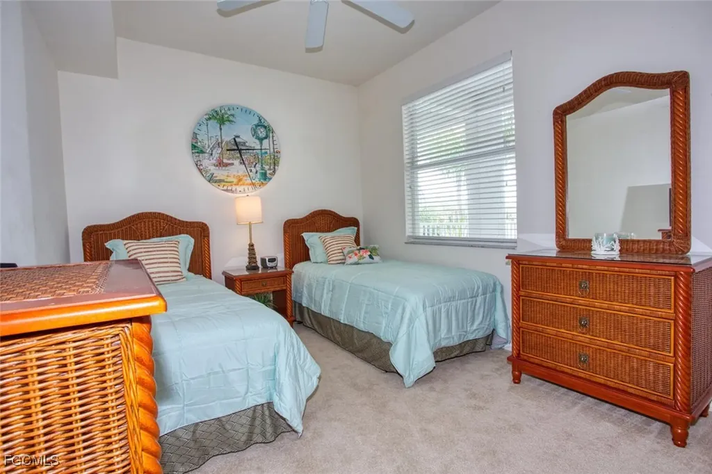 10361 Butterfly Palm Drive Fort Myers FL 33966
