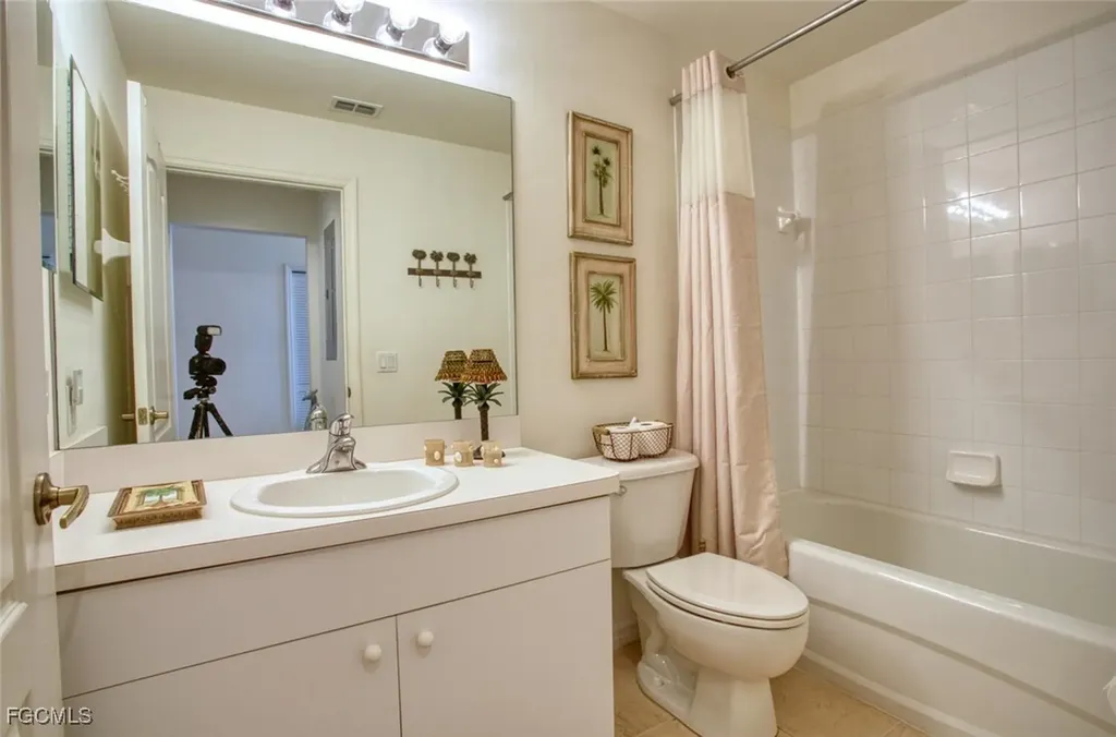 10361 Butterfly Palm Drive Fort Myers FL 33966