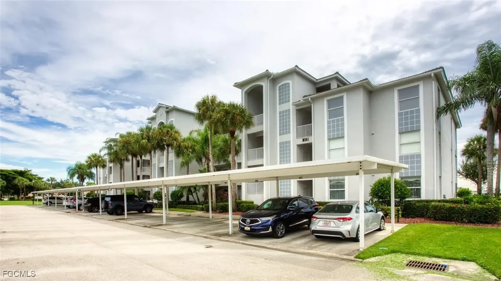 10361 Butterfly Palm Drive Fort Myers FL 33966