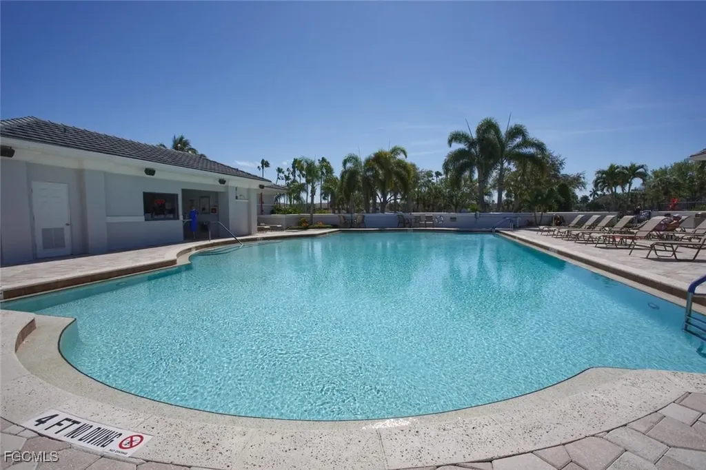 10361 Butterfly Palm Drive Fort Myers FL 33966