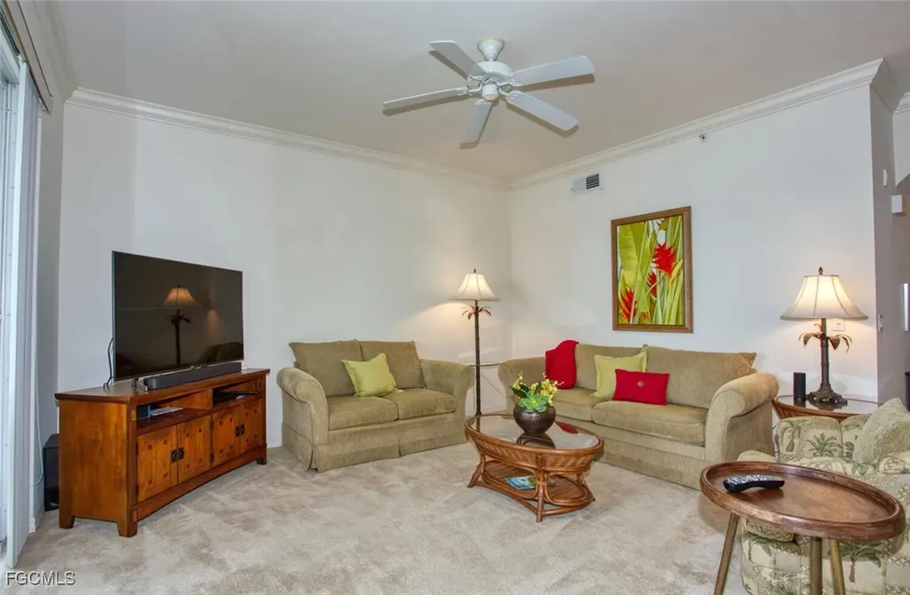 10361 Butterfly Palm Drive Fort Myers FL 33966