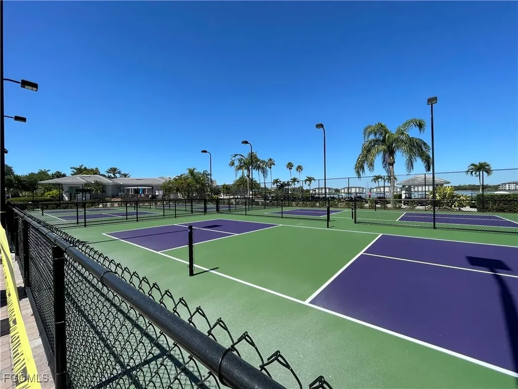 10361 Butterfly Palm Drive Fort Myers FL 33966